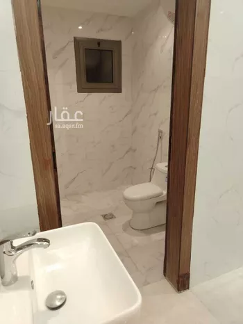 شقة للإيجار في شارع ابن الرازي, حي النرجس, مدينة الرياض, منطقة الرياض صورة 5