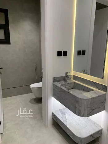 دور للبيع في شارع رقم 496, حي النرجس, مدينة الرياض, منطقة الرياض صورة 2