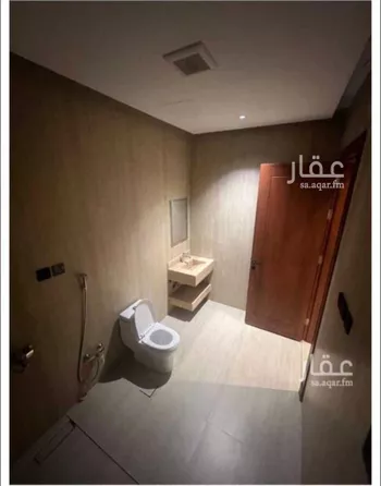 فيلا للإيجار في شارع رقم 304, حي النرجس, مدينة الرياض, منطقة الرياض صورة 5