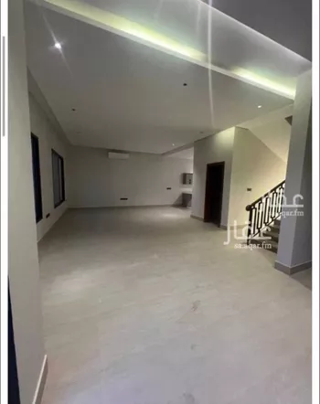 فيلا للإيجار في شارع رقم 304, حي النرجس, مدينة الرياض, منطقة الرياض صورة 2