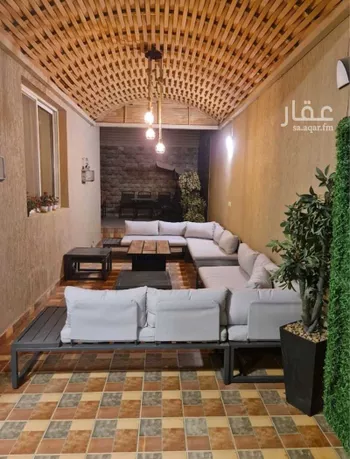 فيلا للبيع في شارع البرج, حي الياسمين, مدينة الرياض, منطقة الرياض صورة 3