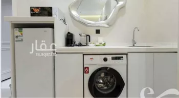 شقة للإيجار في شارع وادي البطحاء, حي العقيق, مدينة الرياض, منطقة الرياض صورة 2