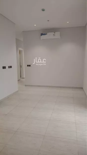شقة للإيجار في شارع زيد بن عاصم بن عمرو بن عوف, حي النرجس, مدينة الرياض, منطقة الرياض صورة 5