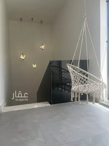 فيلا للبيع في شارع القصر, حي العارض, مدينة الرياض, منطقة الرياض صورة 4