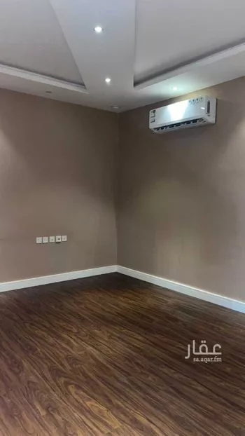 شقة للإيجار في شارع إسماعيل الأخباري ، حي النرجس ، الرياض ، منطقة الرياض صورة 2