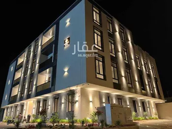 شقة للبيع في شارع حامد كعكي, حي النرجس, مدينة الرياض, منطقة الرياض صورة 5