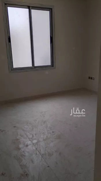 دور للإيجار في شارع خليل الخالدي, حي النرجس, مدينة الرياض, منطقة الرياض صورة 3