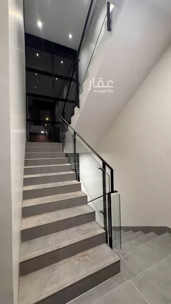 دور للإيجار في شارع العدل, حي العارض, مدينة الرياض, منطقة الرياض صورة 5