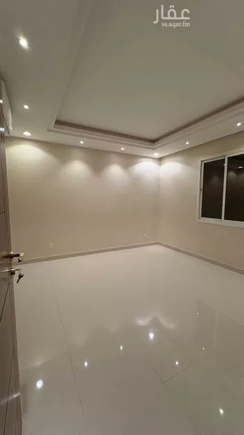 شقة للإيجار في شارع شهيد الدين ثم الوطن عبدالرزاق متعب عبد, حي النرجس, مدينة الرياض, منطقة الرياض صورة 2