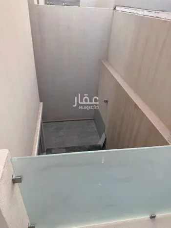 فيلا للإيجار في شارع محمد الأفريقي, حي العارض, مدينة الرياض, منطقة الرياض صورة 5