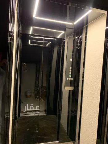 دور للإيجار في حي النرجس, مدينة الرياض, منطقة الرياض صورة 3