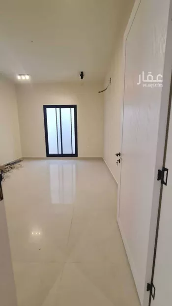دور للإيجار في شارع أبي العباس المحدث, حي النرجس, مدينة الرياض, منطقة الرياض صورة 2