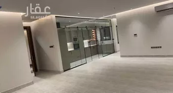 شقة للإيجار في شارع عبدالله بن العاص, حي العارض, مدينة الرياض, منطقة الرياض صورة 4