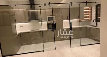 شقة للإيجار في شارع عبدالله بن العاص, حي العارض, مدينة الرياض, منطقة الرياض صورة 3