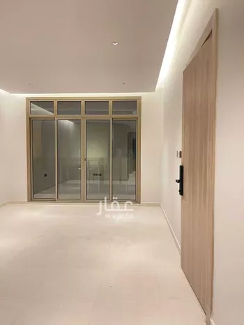 دور للإيجار في شارع منصور الحازمي, حي النرجس, مدينة الرياض, منطقة الرياض صورة 3