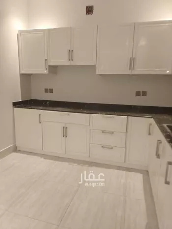 شقة للإيجار في شارع عبدالله بن العاص, حي العارض, مدينة الرياض, منطقة الرياض صورة 3