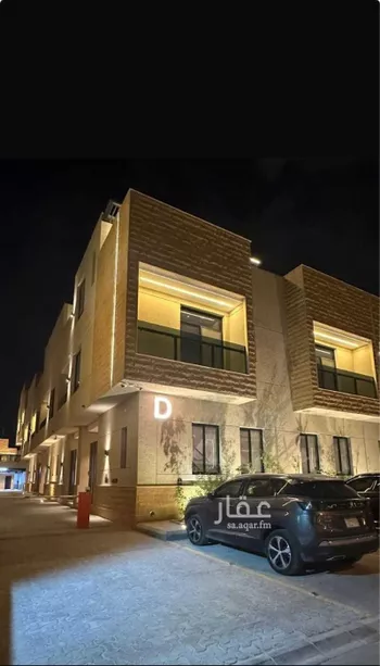 فيلا للإيجار في شارع الكوثر, حي العارض, مدينة الرياض, منطقة الرياض