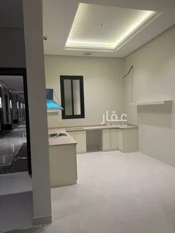 شقة للإيجار في شارع ثعلبة بن سعد الخزرجي, حي العارض, مدينة الرياض, منطقة الرياض صورة 2