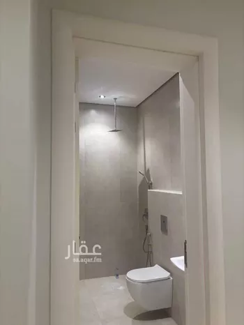 شقة للإيجار في شارع رخي العنبري, حي العارض, مدينة الرياض, منطقة الرياض صورة 5