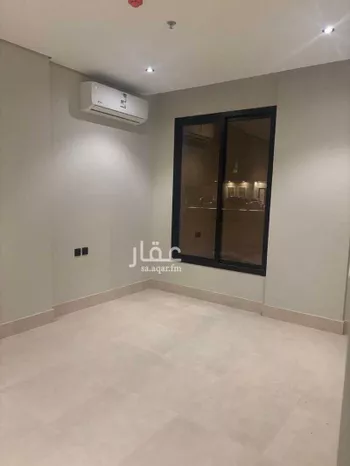 شقة للإيجار في شارع رخي العنبري, حي العارض, مدينة الرياض, منطقة الرياض صورة 4