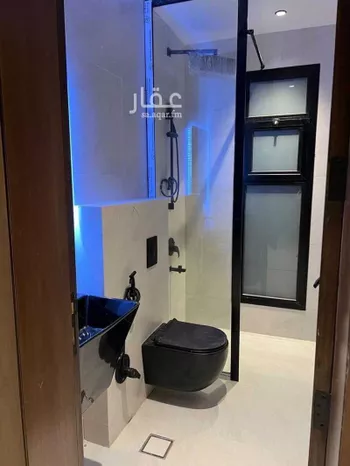 شقة للبيع في شارع حامد كعكي, حي النرجس, مدينة الرياض, منطقة الرياض صورة 4