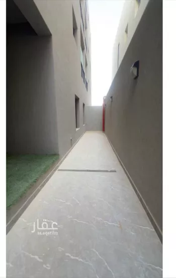 شقة للإيجار في شارع الحارث بن عبدالرحمن, حي النرجس, مدينة الرياض, منطقة الرياض صورة 2