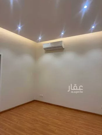 فيلا للإيجار في شارع محمد الأفريقي, حي العارض, مدينة الرياض, منطقة الرياض صورة 3