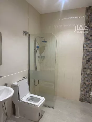 فيلا للإيجار في شارع محمد الأفريقي, حي العارض, مدينة الرياض, منطقة الرياض صورة 2