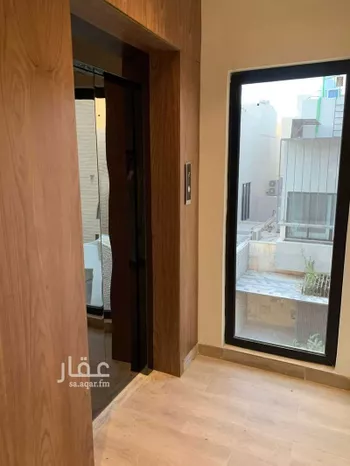 دور للإيجار في حي النرجس, مدينة الرياض, منطقة الرياض صورة 4