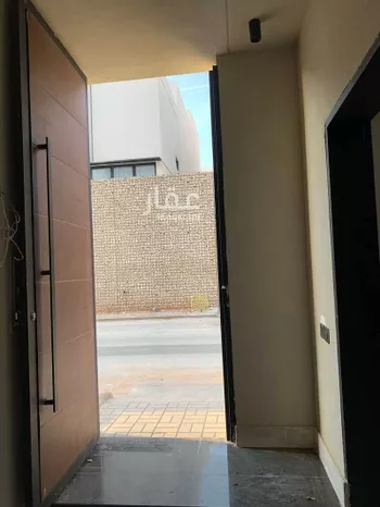 دور للإيجار في حي النرجس, مدينة الرياض, منطقة الرياض صورة 2