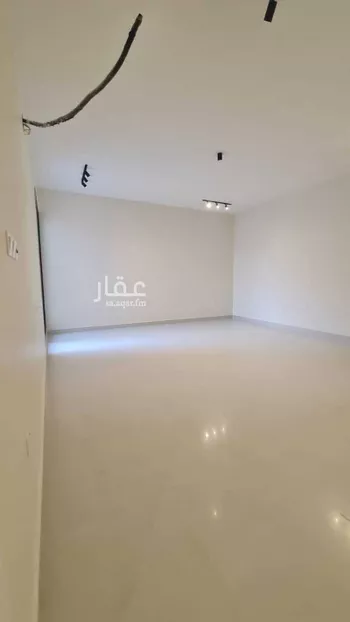 دور للإيجار في شارع أبي العباس المحدث, حي النرجس, مدينة الرياض, منطقة الرياض صورة 4