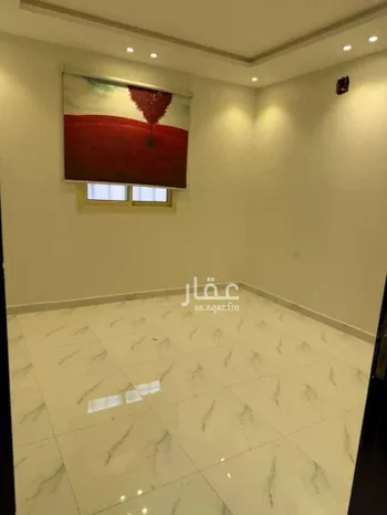 شقة للإيجار في شارع سلطان بن هاشم داغستاني, حي الرمال, مدينة الرياض, منطقة الرياض صورة 2