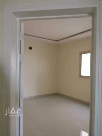 فيلا للإيجار في شارع أحمد بن عبدالله الصنعاني, حي الرمال, مدينة الرياض, منطقة الرياض صورة 3