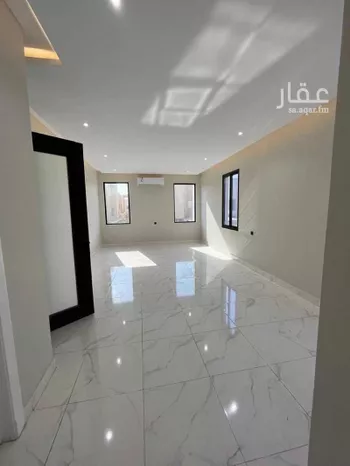 دور للإيجار في شارع احمد بن نصر الخفاف, حي العارض, مدينة الرياض, منطقة الرياض صورة 3