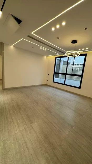 شقة للإيجار في حي الرمال, مدينة الرياض, منطقة الرياض