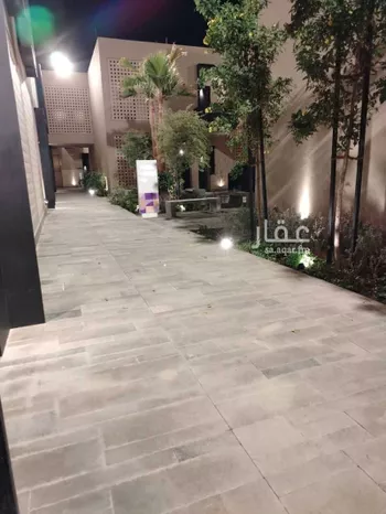 شقة للإيجار في شارع القصر, حي النرجس, مدينة الرياض, منطقة الرياض صورة 3