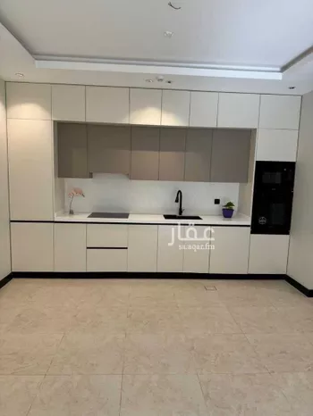 شقة للإيجار في شارع اسماء بنت مالك, حي العارض, مدينة الرياض, منطقة الرياض صورة 5