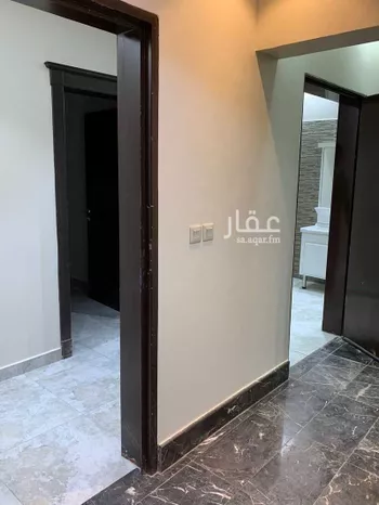 شقة للإيجار في شارع أحمد بن عبدالمنعم الواسطي, حي النرجس, مدينة الرياض, منطقة الرياض صورة 3