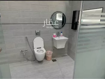 شقة للإيجار في شارع دباس بن راشد, حي قرطبة, مدينة الرياض, منطقة الرياض صورة 5