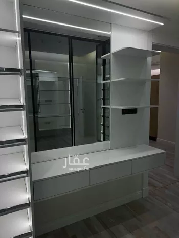 شقة للإيجار في شارع عبدالله بن يربوع, حي العارض, مدينة الرياض, منطقة الرياض صورة 4