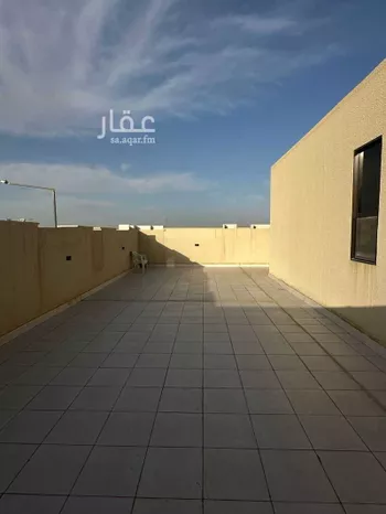 شقة للإيجار في شارع عبدالله بن يربوع, حي العارض, مدينة الرياض, منطقة الرياض صورة 3
