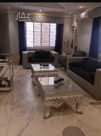 فيلا للبيع في شارع البرج, حي الياسمين, مدينة الرياض, منطقة الرياض صورة 4