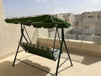 فيلا للبيع في شارع ابن الحكيم الرندي, حي النرجس, مدينة الرياض, منطقة الرياض صورة 3
