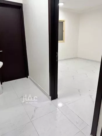 شقة للإيجار في شارع سلطان بن هاشم داغستاني, حي الرمال, مدينة الرياض, منطقة الرياض صورة 3
