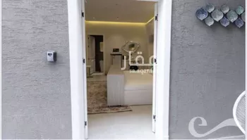 شقة للإيجار في شارع وادي البطحاء, حي العقيق, مدينة الرياض, منطقة الرياض صورة 3
