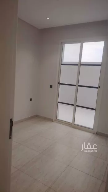 شقة للإيجار في شارع زيد بن عاصم بن عمرو بن عوف, حي النرجس, مدينة الرياض, منطقة الرياض صورة 2