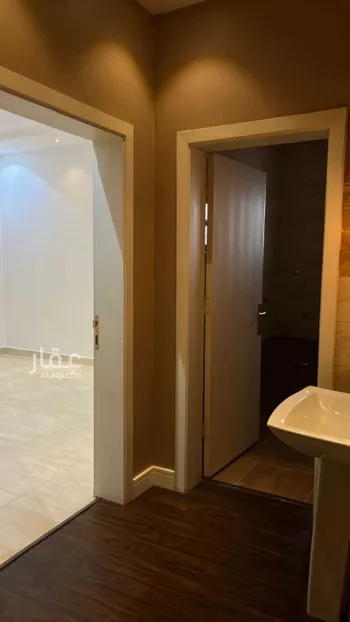 شقة للإيجار في شارع إسماعيل الأخباري ، حي النرجس ، الرياض ، منطقة الرياض صورة 5