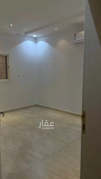 شقة للإيجار في شارع إسماعيل الأخباري ، حي النرجس ، الرياض ، منطقة الرياض صورة 4