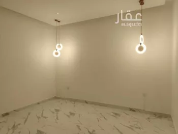 شقة للإيجار في شارع محمد بن محمد مرداد, حي النرجس, مدينة الرياض, منطقة الرياض صورة 4