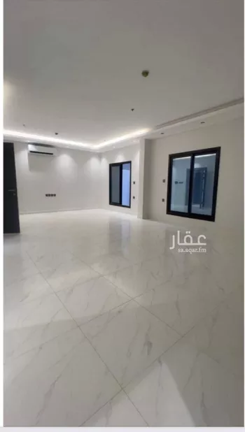 شقة للإيجار في شارع الحارث بن عبدالرحمن, حي النرجس, مدينة الرياض, منطقة الرياض صورة 4